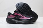 New Balance Ellipse v1 - Image 9