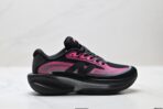 New Balance Ellipse v1