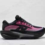 New Balance Ellipse v1