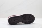 Nike Dunk Low Retro - Image 6