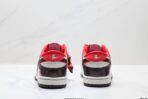 Nike Dunk Low Retro - Image 2
