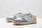 Nike Dunk Low Retro - Image 2