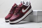 AIR FORCE 1'07 Air Force - Image 8