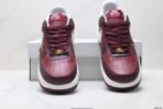 AIR FORCE 1'07 Air Force - Image 2