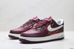 AIR FORCE 1'07 Air Force - Image 4