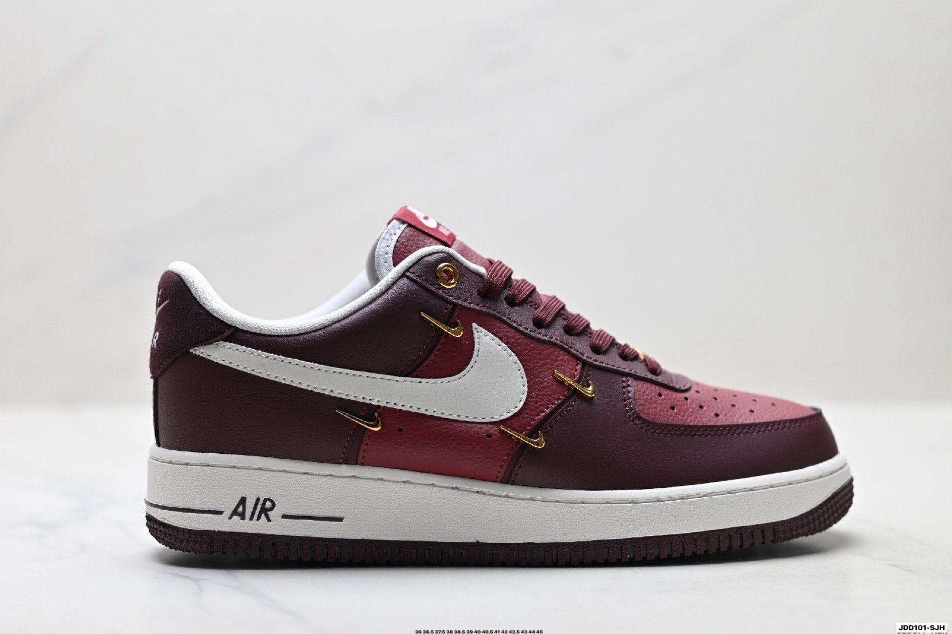 2026/08/23325.jpg AIR FORCE 1'07 Air Force - Image 1