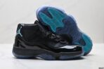 Air Jordan 11 Retro High Concord - Image 5