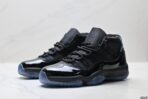 Air Jordan 11 Retro High Concord - Image 8