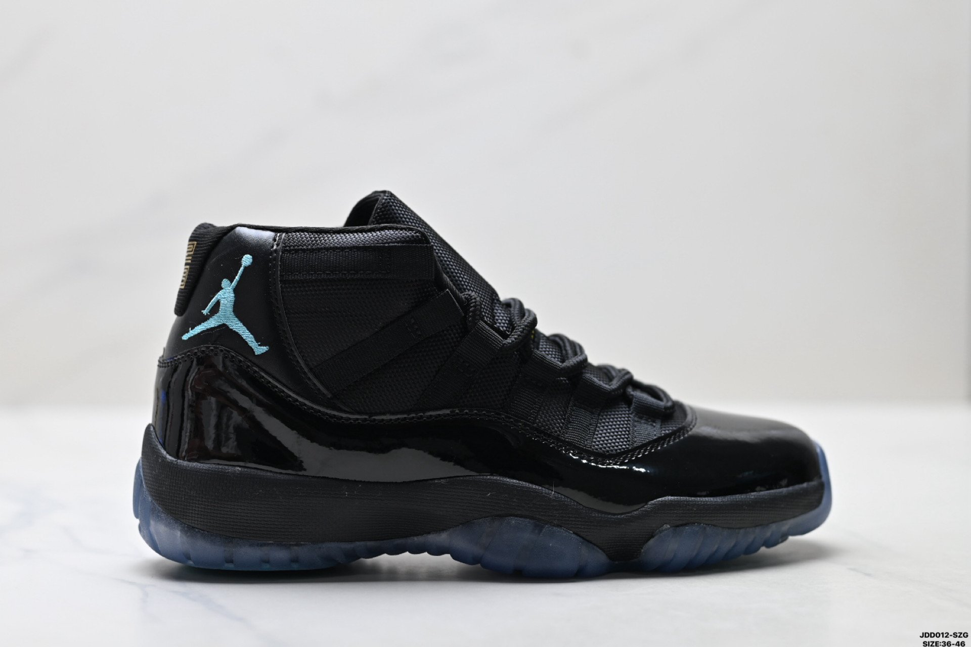 2026/08/24830.jpg Air Jordan 11 Retro High Concord - Image 1
