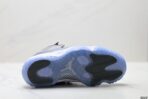 Air Jordan 11 Retro High Concord - Image 7