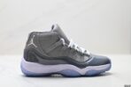 Air Jordan 11 Retro High Concord