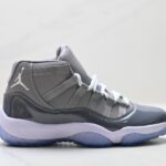 Air Jordan 11 Retro High Concord