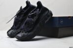 Mind 002 Nike - Image 3