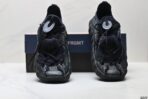 Mind 002 Nike - Image 5