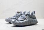 Mind 002 Nike - Image 9