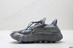 Mind 002 Nike - Image 2