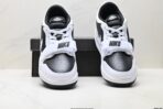 Air Jordan Legacy AJ312 Low - Image 4