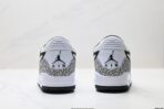Air Jordan Legacy AJ312 Low - Image 12