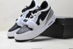 Air Jordan Legacy AJ312 Low - Image 6