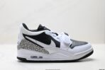 Air Jordan Legacy AJ312 Low - Image 10