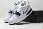 Air Jordan Legacy AJ312 Low - Image 6