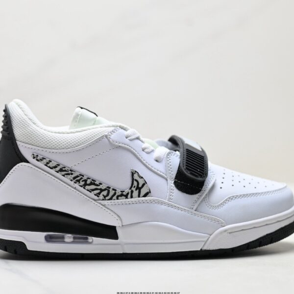 Air Jordan Legacy AJ312 Low
