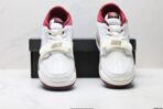 Air Jordan Legacy AJ312 Low - Image 2