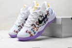 Zoom Kobe VIII Nike Kobe 8th - Image 5