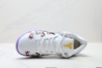Zoom Kobe VIII Nike Kobe 8th - Image 9