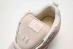 ASICS Novablast 6 - Image 9