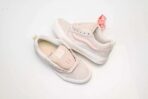 ASICS Novablast 6 - Image 7