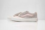 ASICS Novablast 6 - Image 8