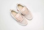 ASICS Novablast 6 - Image 6