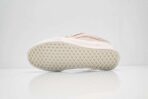 ASICS Novablast 6 - Image 4
