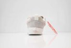 ASICS Novablast 6 - Image 5