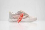 ASICS Novablast 6 - Image 3