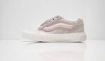 ASICS Novablast 6
