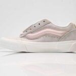 ASICS Novablast 6