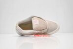 ASICS Novablast 6 - Image 2