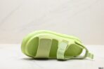 UGG GOLDENGLOW - Image 3
