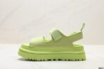 UGG GOLDENGLOW - Image 4
