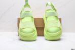 UGG GOLDENGLOW - Image 6