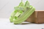 UGG GOLDENGLOW - Image 7