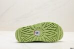UGG GOLDENGLOW - Image 8