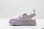 UGG GOLDENGLOW - Image 4