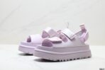 UGG GOLDENGLOW - Image 2
