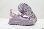 UGG GOLDENGLOW - Image 5