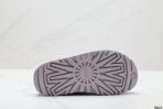 UGG GOLDENGLOW - Image 8