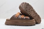 UGG - Image 3
