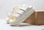UGG - Image 5